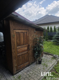 Dom Sprzedaż Mogilany